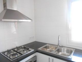 Piso en venta en Centre - Passeig i Rodalies en Manresa