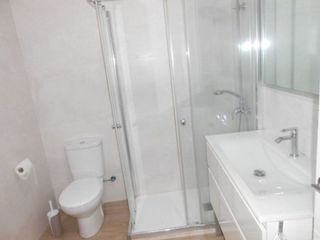 Piso en venta en Centre - Passeig i Rodalies en Manresa