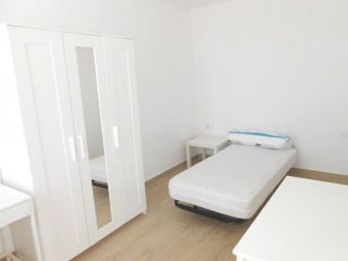 Piso en venta en Centre - Passeig i Rodalies en Manresa