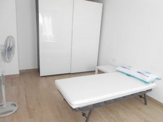 Piso en venta en Centre - Passeig i Rodalies en Manresa