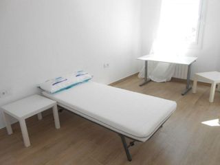 Piso en venta en Centre - Passeig i Rodalies en Manresa