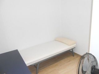 Piso en venta en Centre - Passeig i Rodalies en Manresa