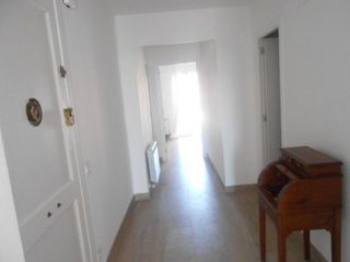 Piso en venta en Centre - Passeig i Rodalies en Manresa