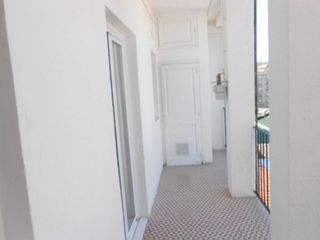 Piso en venta en Centre - Passeig i Rodalies en Manresa