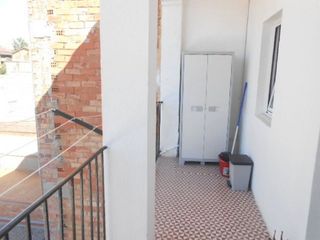 Piso en venta en Centre - Passeig i Rodalies en Manresa