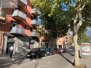 Piso en venta en Terra Nostra en Montcada i Reixac