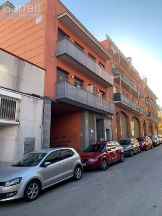 Piso en venta en Terra Nostra en Montcada i Reixac