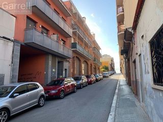 Piso en venta en Terra Nostra en Montcada i Reixac