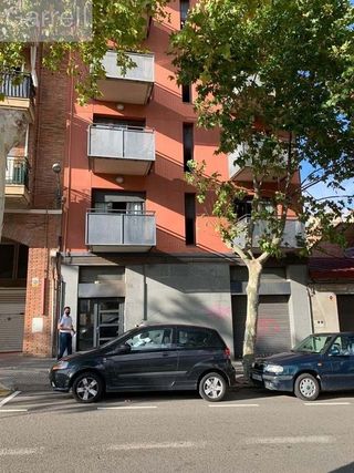 Piso en venta en Terra Nostra en Montcada i Reixac