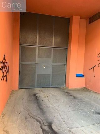 Piso en venta en Terra Nostra en Montcada i Reixac