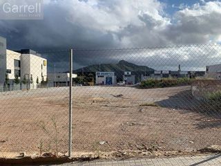 Piso en venta en Terra Nostra en Montcada i Reixac