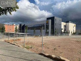 Piso en venta en Terra Nostra en Montcada i Reixac