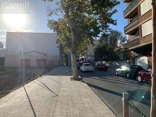 Piso en venta en Terra Nostra en Montcada i Reixac