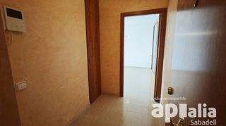 Piso en venta en Sentmenat