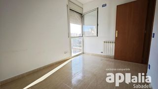 Piso en venta en Sentmenat