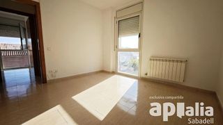 Piso en venta en Sentmenat