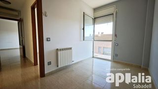 Piso en venta en Sentmenat