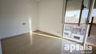 Piso en venta en Sentmenat