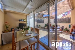 Piso en venta en Puiggener - El Llano - Togores en Sabadell