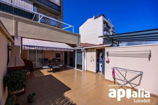 Piso en venta en Puiggener - El Llano - Togores en Sabadell