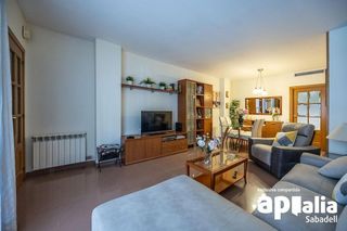 Piso en venta en Puiggener - El Llano - Togores en Sabadell