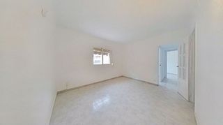 Piso en venta en La Florida en Hospitalet de Llobregat, L´