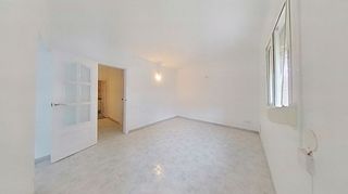 Piso en venta en La Florida en Hospitalet de Llobregat, L´