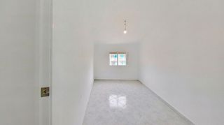 Piso en venta en La Florida en Hospitalet de Llobregat, L´