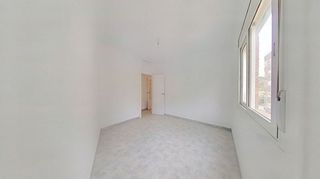 Piso en venta en La Florida en Hospitalet de Llobregat, L´