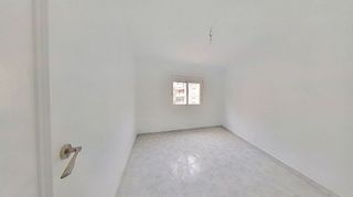 Piso en venta en La Florida en Hospitalet de Llobregat, L´