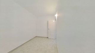 Piso en venta en La Florida en Hospitalet de Llobregat, L´