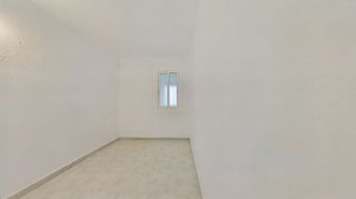 Piso en venta en La Florida en Hospitalet de Llobregat, L´