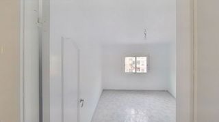 Piso en venta en La Florida en Hospitalet de Llobregat, L´