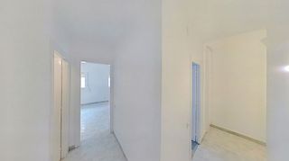 Piso en venta en La Florida en Hospitalet de Llobregat, L´