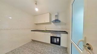 Piso en venta en La Florida en Hospitalet de Llobregat, L´