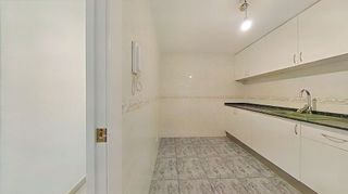 Piso en venta en La Florida en Hospitalet de Llobregat, L´