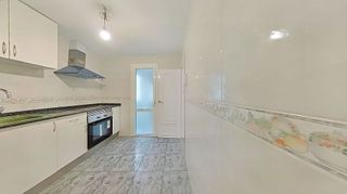 Piso en venta en La Florida en Hospitalet de Llobregat, L´