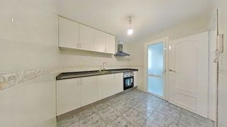 Piso en venta en La Florida en Hospitalet de Llobregat, L´