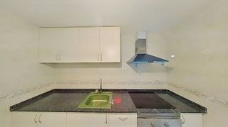 Piso en venta en La Florida en Hospitalet de Llobregat, L´