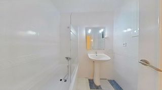 Piso en venta en La Florida en Hospitalet de Llobregat, L´