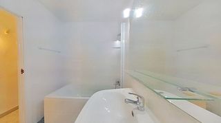 Piso en venta en La Florida en Hospitalet de Llobregat, L´