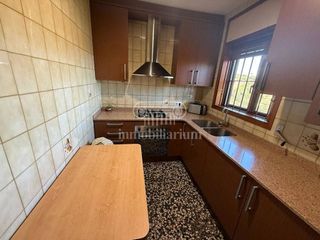 Chalet en venta en Arenys de Munt