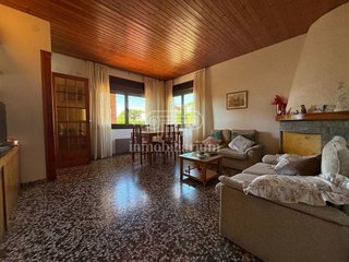 Chalet en venta en Arenys de Munt