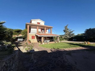 Chalet en venta en Arenys de Munt