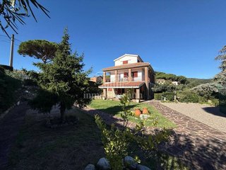 Chalet en venta en Arenys de Munt