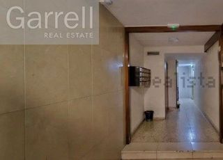 Piso en venta en Catalunya - Fontetes en Cerdanyola del Vallès