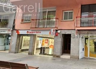Piso en venta en Catalunya - Fontetes en Cerdanyola del Vallès