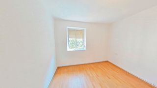 Piso en venta en Concòrdia en Sabadell