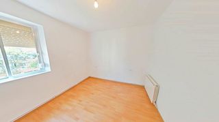 Piso en venta en Concòrdia en Sabadell