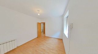 Piso en venta en Concòrdia en Sabadell